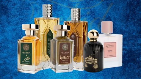 perfumes offers in uae.